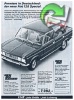 Fiat 1969 0.jpg